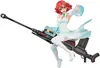 イゼッタ 「終末のイゼッタ」 1/8 ATBC-