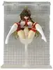 Bタイプ クリアVer. 堀川悟郎デザイン 美少女フィギュアVol.1
