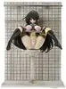 Aタイプ 堀川悟郎デザイン 美少女フィギュアVol.2