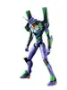 魂SPEC XS-03 エヴァンゲリオン初号機(新劇場版) 「ヱヴァンゲリヲン新劇場版:序」