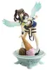ラファエル～節制の像 通常版 「七つの美徳」 1/8 月刊ホビージャパン誌上通販＆ホビージャパンオンライン限定
