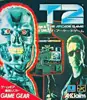 T2ザ・アーケードゲーム