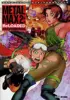 <> 付録付)DS メタルマックス2:リローデッド 公式ガイドブック