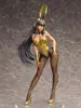 non original Anubis:Bunny Ver. 「non figure series」 B-Style 1/4 プラスチック製 GOODSMILE ONLINE SHOP＆オンラインショップ限定