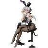 リノ バニーリノ！ 「アズールレーン」 B-Style 1/4