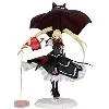 レイチェル・アルカード 「ブレイブルー」 1/6