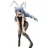 ラウラ・ボーデヴィッヒ バニーVer. 2nd. 「IS＜インフィニット・ストラトス＞」 B-Style 1/4