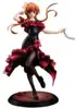 橘万里花 「ニセコイ」 1/7