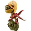 イャンクック 「モンスターハンター」 キャラバンク モンスターシリーズ