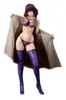 彩 ～edition2～ by LINDA 「化けの皮」 1/6