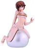 小牧愛佳 ビーチボールVer. 「ToHeart2 XRATED」 1/7