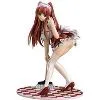 向坂環 メイド嬢 red ver. 「ToHeart2 XRATED」 フィギュア