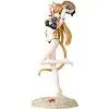 エリス フルーツビキニver. 「あそびにいくヨ!」 1/6スケール コールドキャスト製
