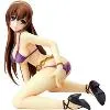 千姫 水着ver. 「サムライガールズ 百花繚乱」1/7スケール