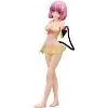モモ・ベリア・デビルーク 水着ver. 「To LOVEる-とらぶる-ダークネス」 1/7