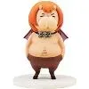 アザゼルさん 「よんでますよ、アザゼルさん。」