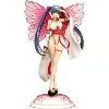 愛玩妖精 蓮華 「T2アート☆ガールズ」 1/6