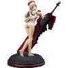 アリサ・イリーニチナ・アミエーラ 白水着ver. 「ゴッドイーター2」 1/8