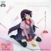 戦場ヶ原ひたぎ 「＜物語＞シリーズ」 フィギュア