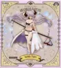 ナルメア 「グランブルーファンタジー」 フィギュア