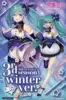 初音ミク 「キャラクター・ボーカル・シリーズ01 初音ミク」 フィギュア 3rd season winter ver.
