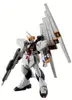 「FW GUNDAM STANDart:14」 全4種セット