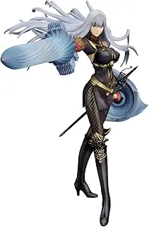 セルベリア・ブレス ヴァルキュリアVer. 「戦場のヴァルキュリア」 1/7