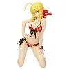 セイバーエクストラ 水着Ver. 「Fate/EXTRA」 1/6