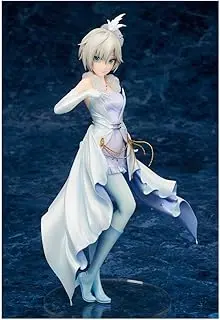 アナスタシア Memories Ver. 「アイドルマスター シンデレラガールズ」 1/8
