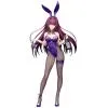 スカサハ 刺し穿つバニーVer. 「Fate/Grand Order」 1/7