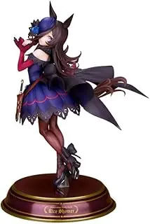 ライスシャワー 「ウマ娘 プリティーダービー」 1/7