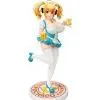 すーぱーぽちゃ子 ビアガールVer. 「すーぱーそに子」 1/6