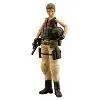 SOL Special Operations Lady -DELTA-