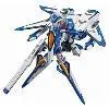 ビックバイパー型MMS ヴェルヴィエッタ 「武装神姫」