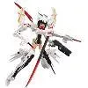 ストラーフMk.2 ラヴィーナ フルアームズパッケージ 「武装神姫」 彩色済み一部組立式アクションフィギュア