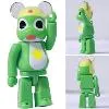 BE＠RBRICK-ベアブリック- ケロロ軍曹 「ケロロ」