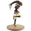 棗鈴「リトルバスターズ!」1/8