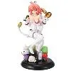 エムエム「ケメコデラックス!」1/8