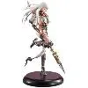 SMC 趙雲子龍 「一騎当千 Drgon Destiny」 1/8