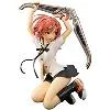 北条國子 「シャングリ・ラ」 1/8 PVC・ABS