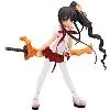 シャナ ストロベリーみるく Ver. 「灼眼のシャナIII Final」 1/8スケール