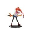 シャナ Casual Ver. 「灼眼のシャナIII Final」 1/8スケール
