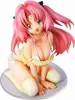 ミハル 「GIRLSブラボー」 1/8 PVC
