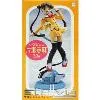 片瀬志麻 「宇宙のステルヴィア」 キャラアニフィギュアコレクション 1/8 ポリストーン