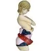 ミレーヌ・ホフマン 「009-1」 1/4スケール