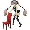 カーチャ 「聖痕のクェイサーII」 1/12