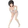 青山澄香 Debut pause 2017 Edition 「珈琲貴族オリジナルキャラクター」 1/6