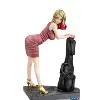 ギターガール 玉置勉強デザイン 1/6