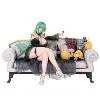 リットリオ カラブリア・アウレア 「アズールレーン」 1/7