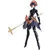 figma メティス 「ペルソナ3 フェス」